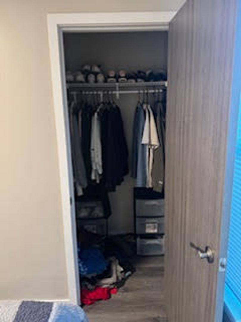 Apartment for rent at 2430-2434 Ernest Ave, Missoula, MT 59801