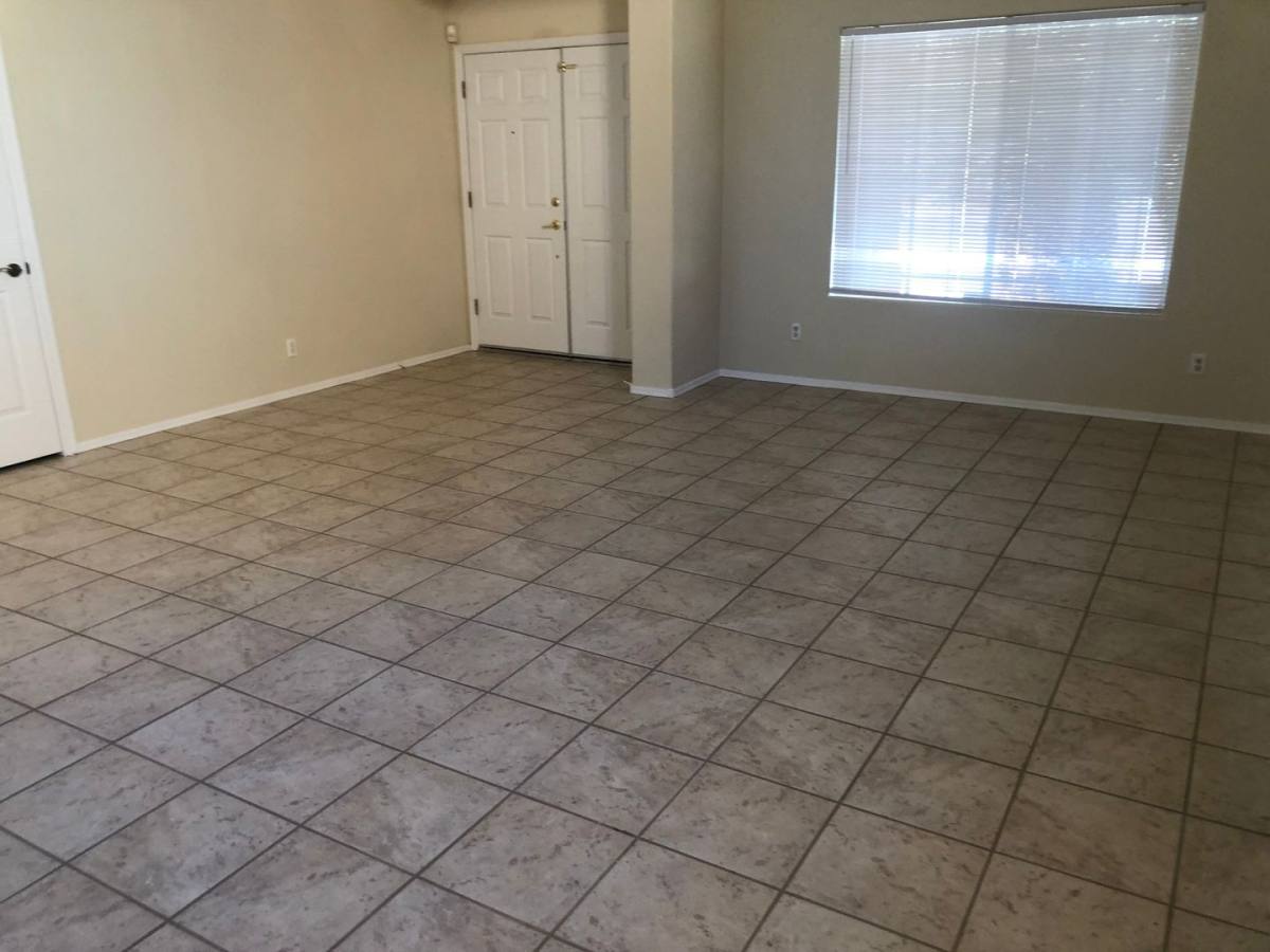 House for rent at 8101 Yellow Daisy Ave, Las Vegas, NV 89147