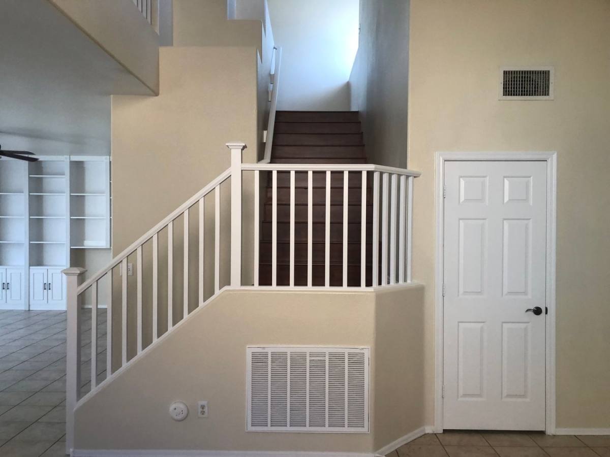 House for rent at 8101 Yellow Daisy Ave, Las Vegas, NV 89147