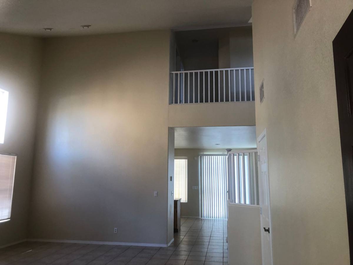 House for rent at 8101 Yellow Daisy Ave, Las Vegas, NV 89147