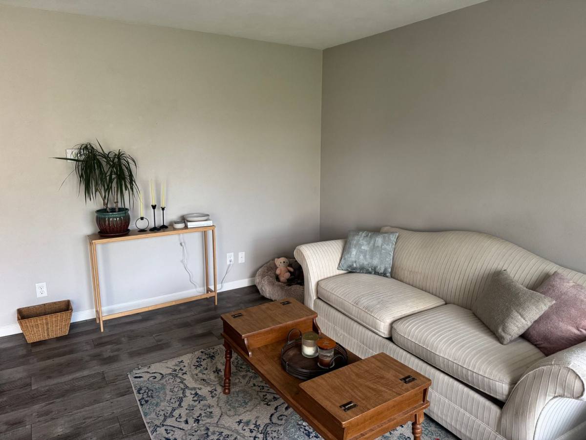 Apartment for rent at 401 E Jones St, Williamsville, IL 62693