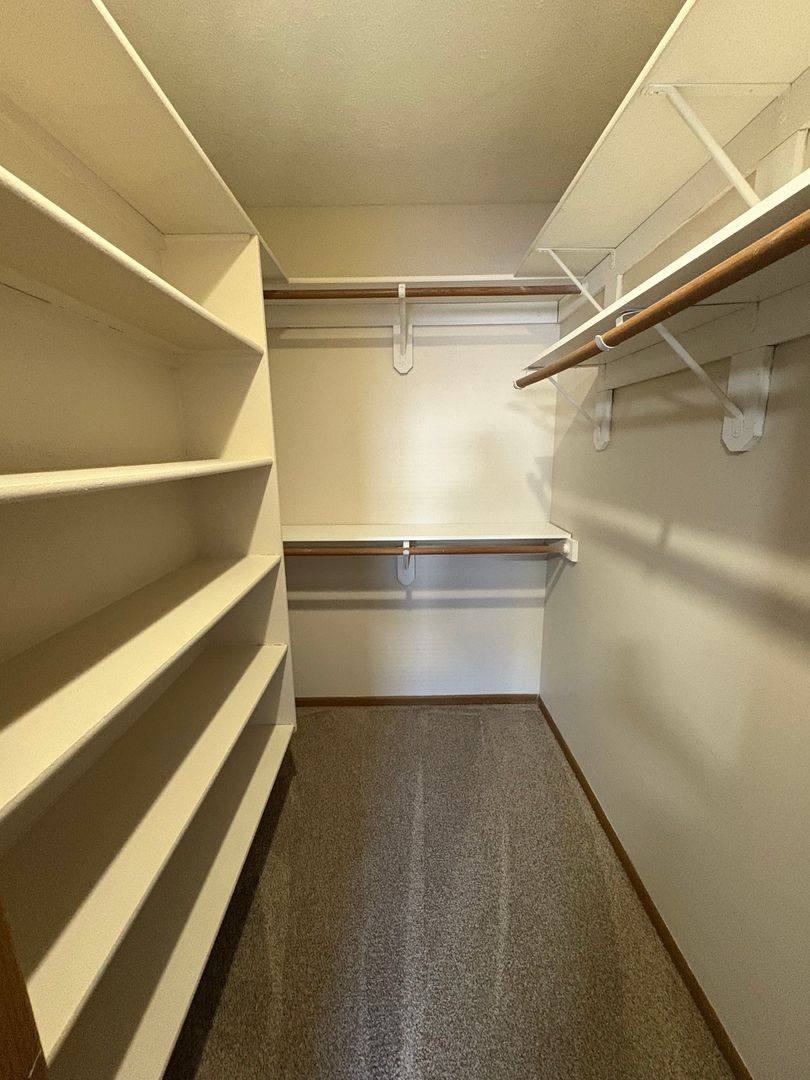 Apartment for rent at 4730 Virginia St, Omaha, NE 68157