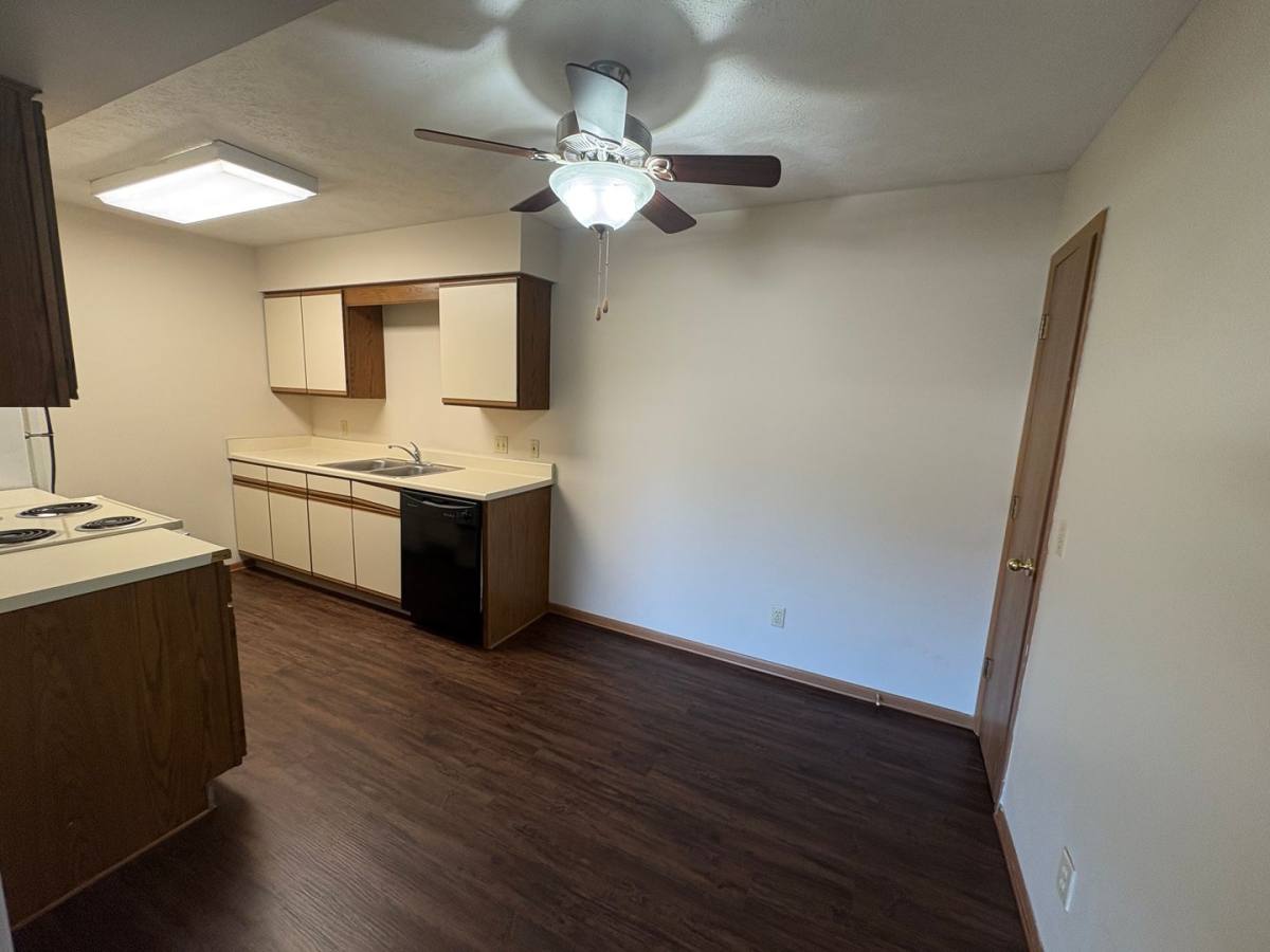 Apartment for rent at 4730 Virginia St, Omaha, NE 68157