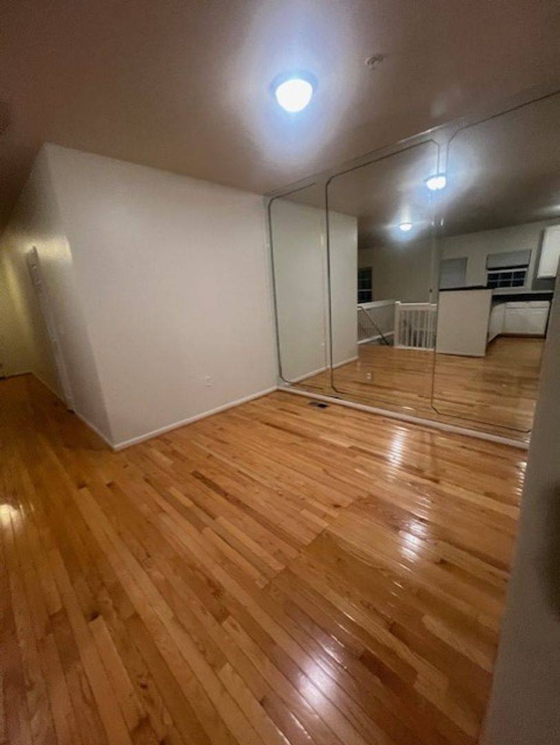Apartment for rent at 1053 Maiden Lane, Ann Arbor, MI 48105
