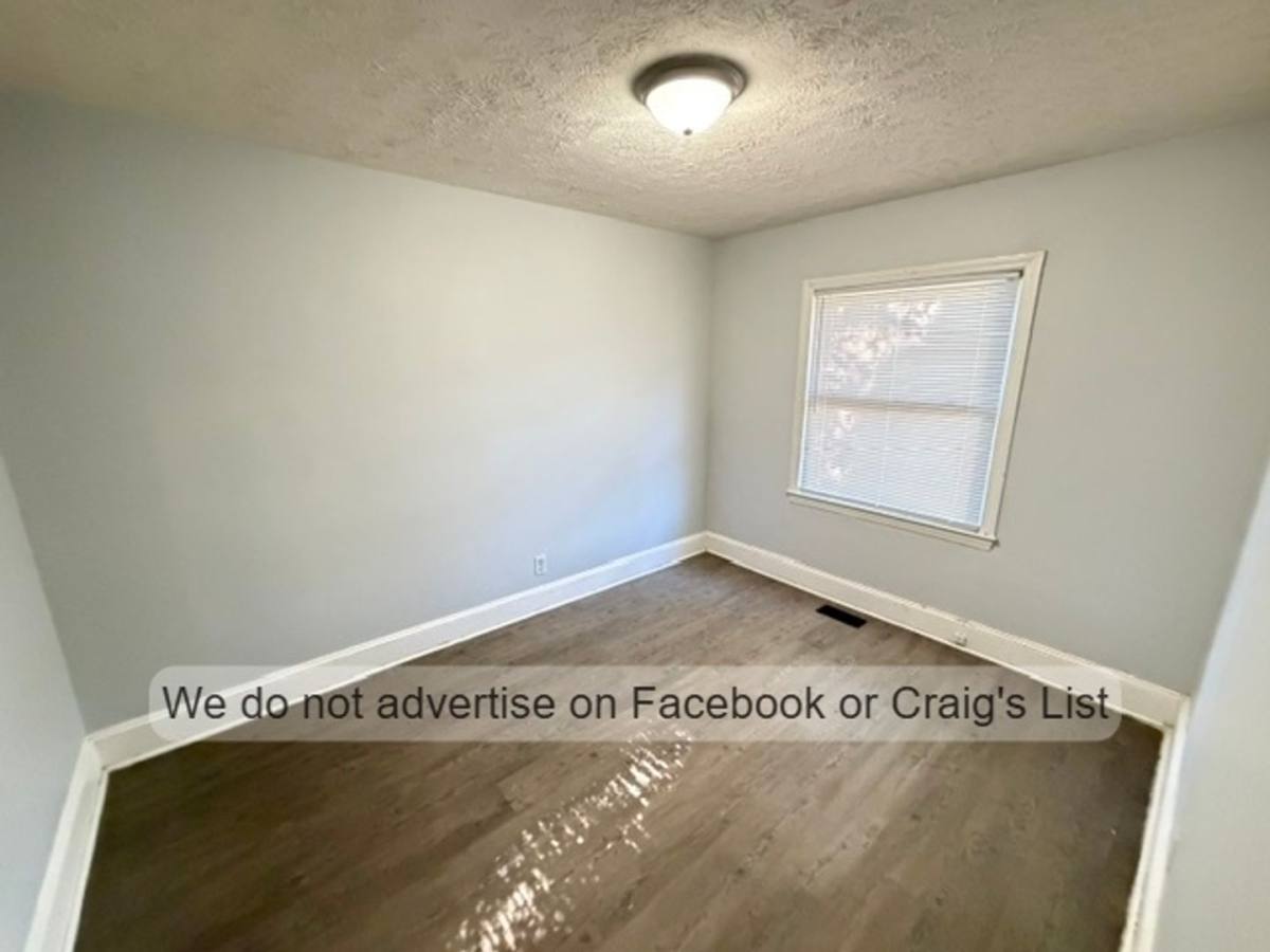 Apartment for rent at 110 Facility Dr, Fayetteville, NC 28301
