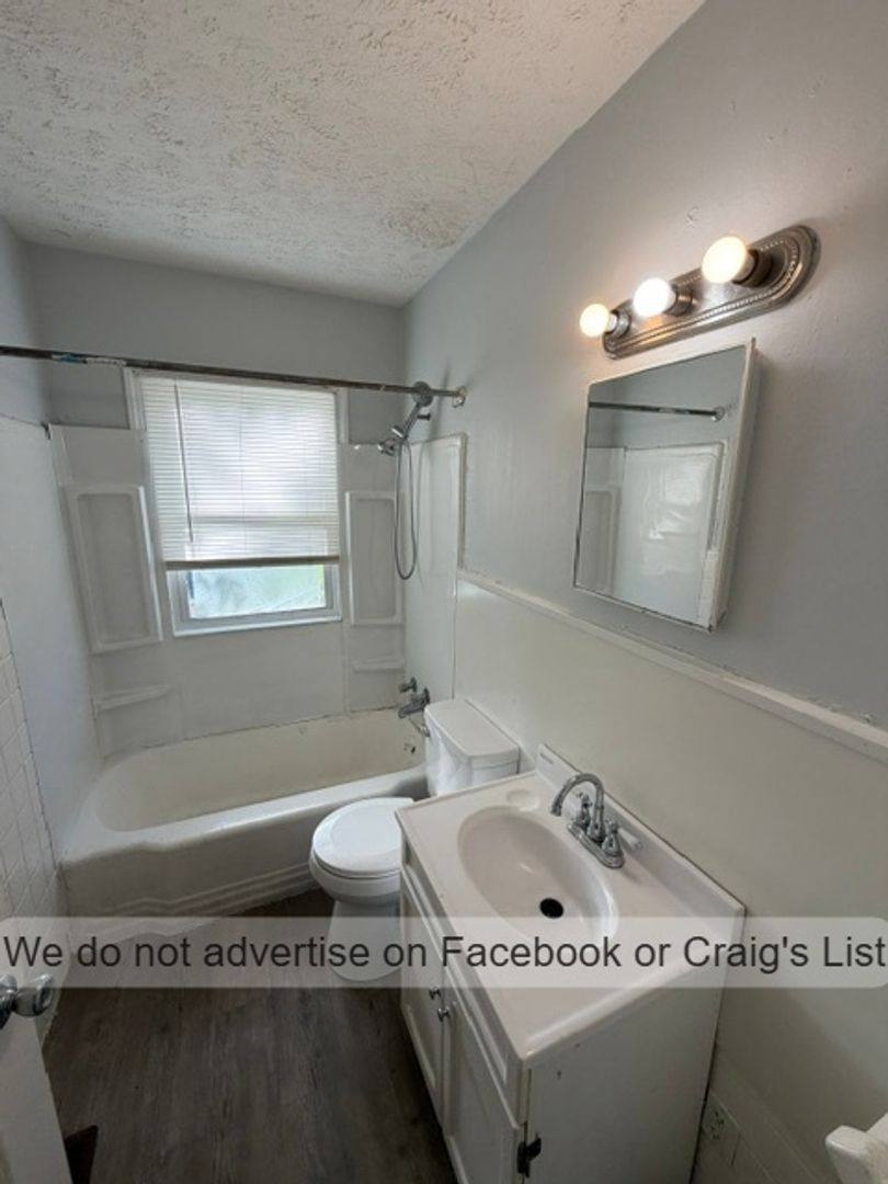 Apartment for rent at 110 Facility Dr, Fayetteville, NC 28301