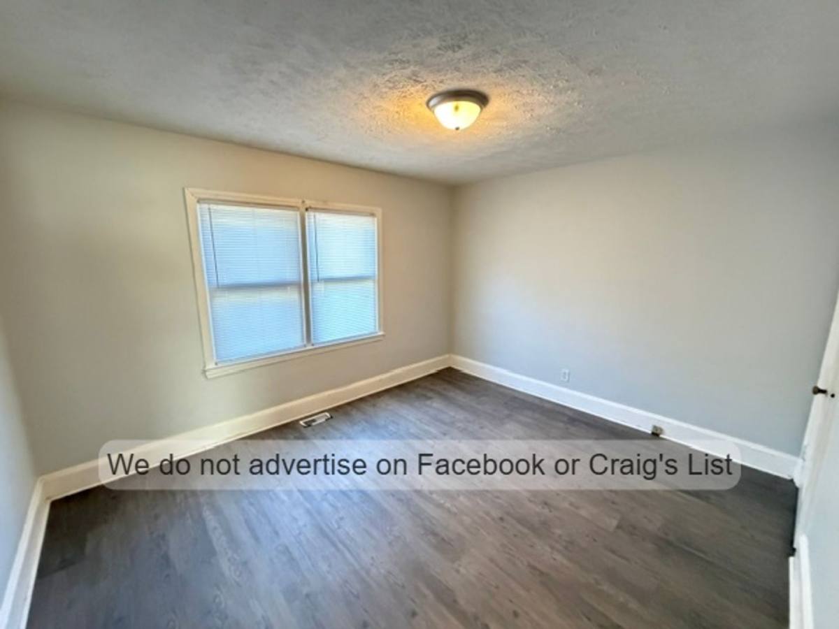 Apartment for rent at 110 Facility Dr, Fayetteville, NC 28301