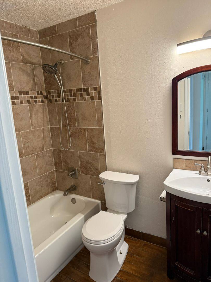 House for rent at 1925 N 35th St, Fort Smith, AR 72904