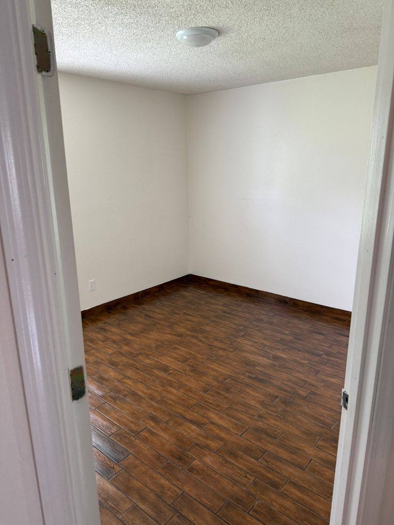 House for rent at 1925 N 35th St, Fort Smith, AR 72904