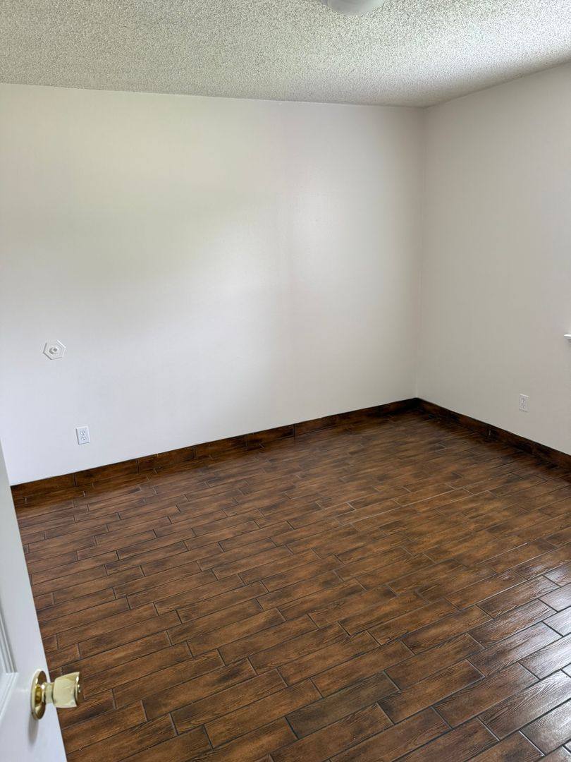 House for rent at 1925 N 35th St, Fort Smith, AR 72904