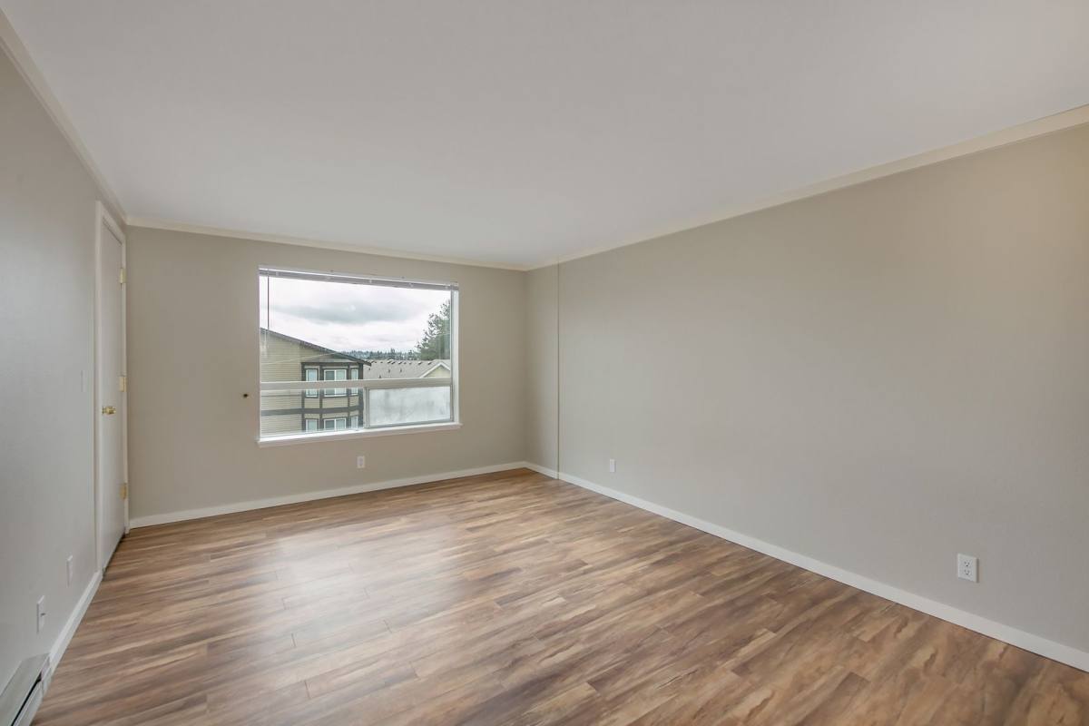 Apartment for rent at 1120 N 93rd St, Seattle, WA 98103