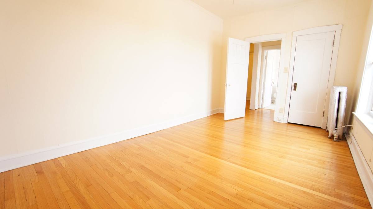 Apartment for rent at 2418-28 N Sawyer, Chicago, IL 60647