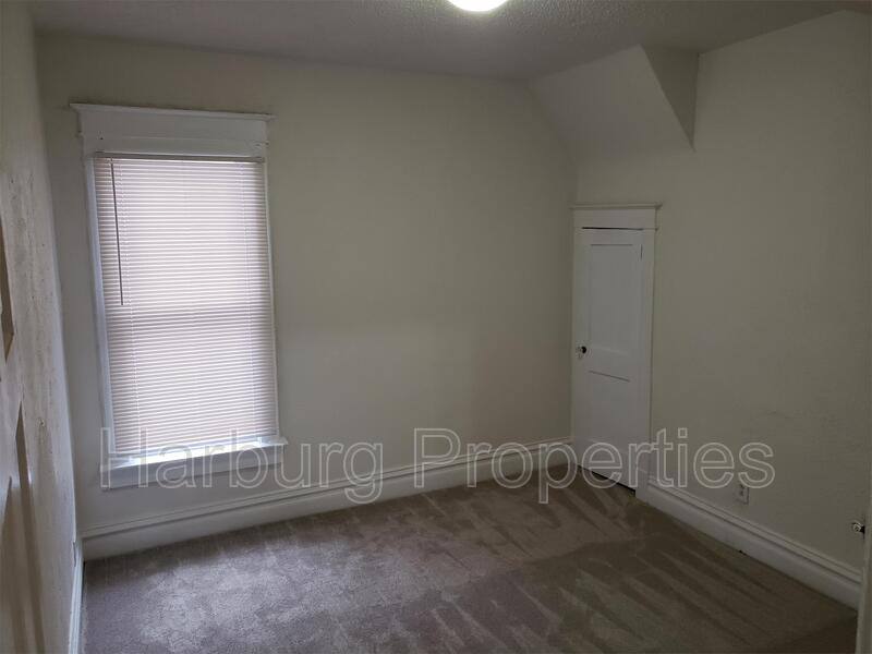 Apartment for rent at 1620 Grove St #3, Boulder, CO 80302