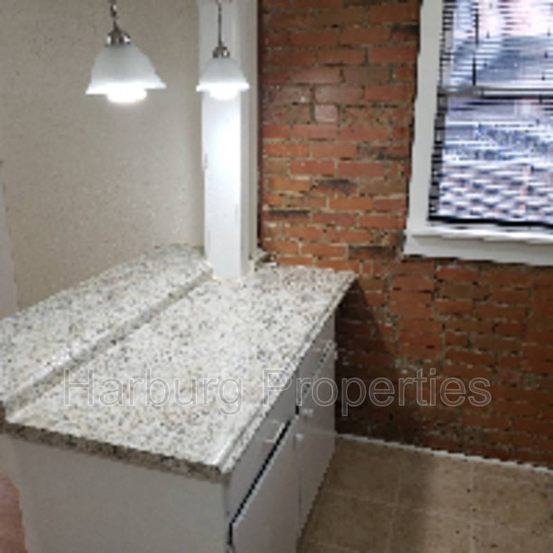 Apartment for rent at 1620 Grove St #3, Boulder, CO 80302