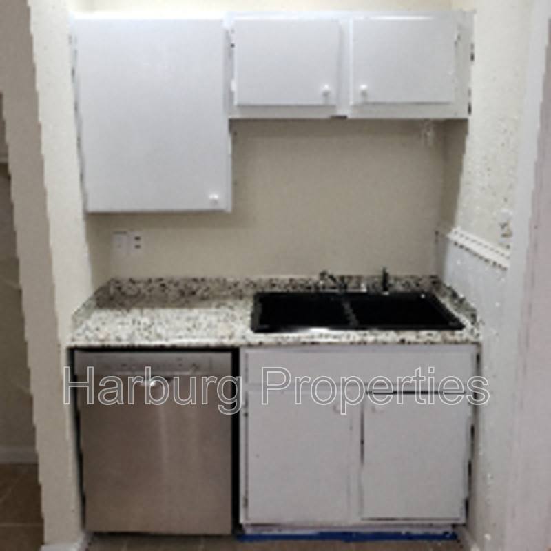Apartment for rent at 1620 Grove St #3, Boulder, CO 80302