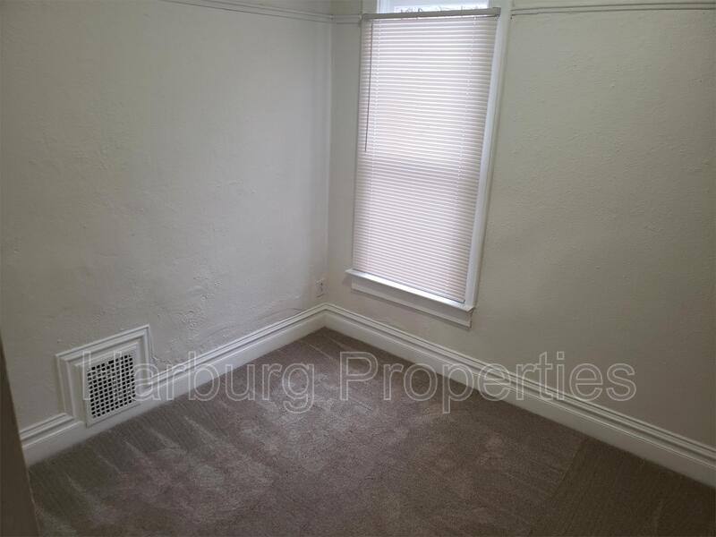 Apartment for rent at 1620 Grove St #3, Boulder, CO 80302