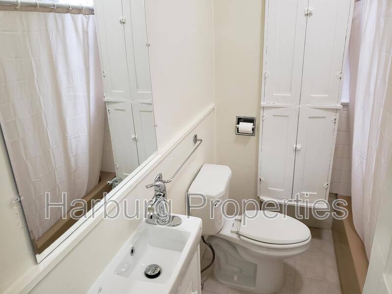 Apartment for rent at 1620 Grove St #3, Boulder, CO 80302