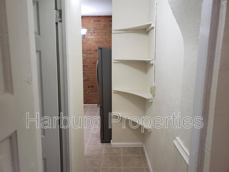 Apartment for rent at 1620 Grove St #3, Boulder, CO 80302