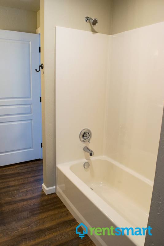 Apartment for rent at 2005 S 4th St W #2, Missoula, MT 59801
