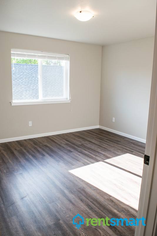 Apartment for rent at 2005 S 4th St W #2, Missoula, MT 59801