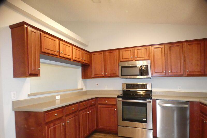 House for rent at 6607 Woodbury Forest Dr, Milton, FL 32583