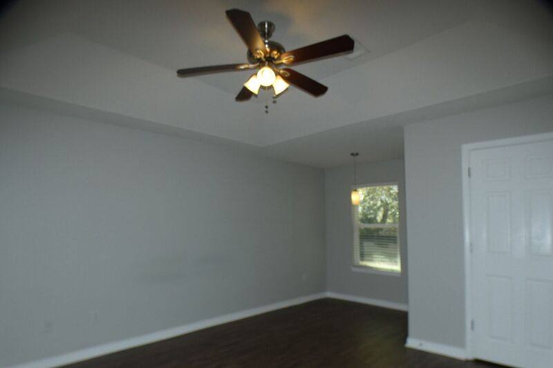 House for rent at 6607 Woodbury Forest Dr, Milton, FL 32583