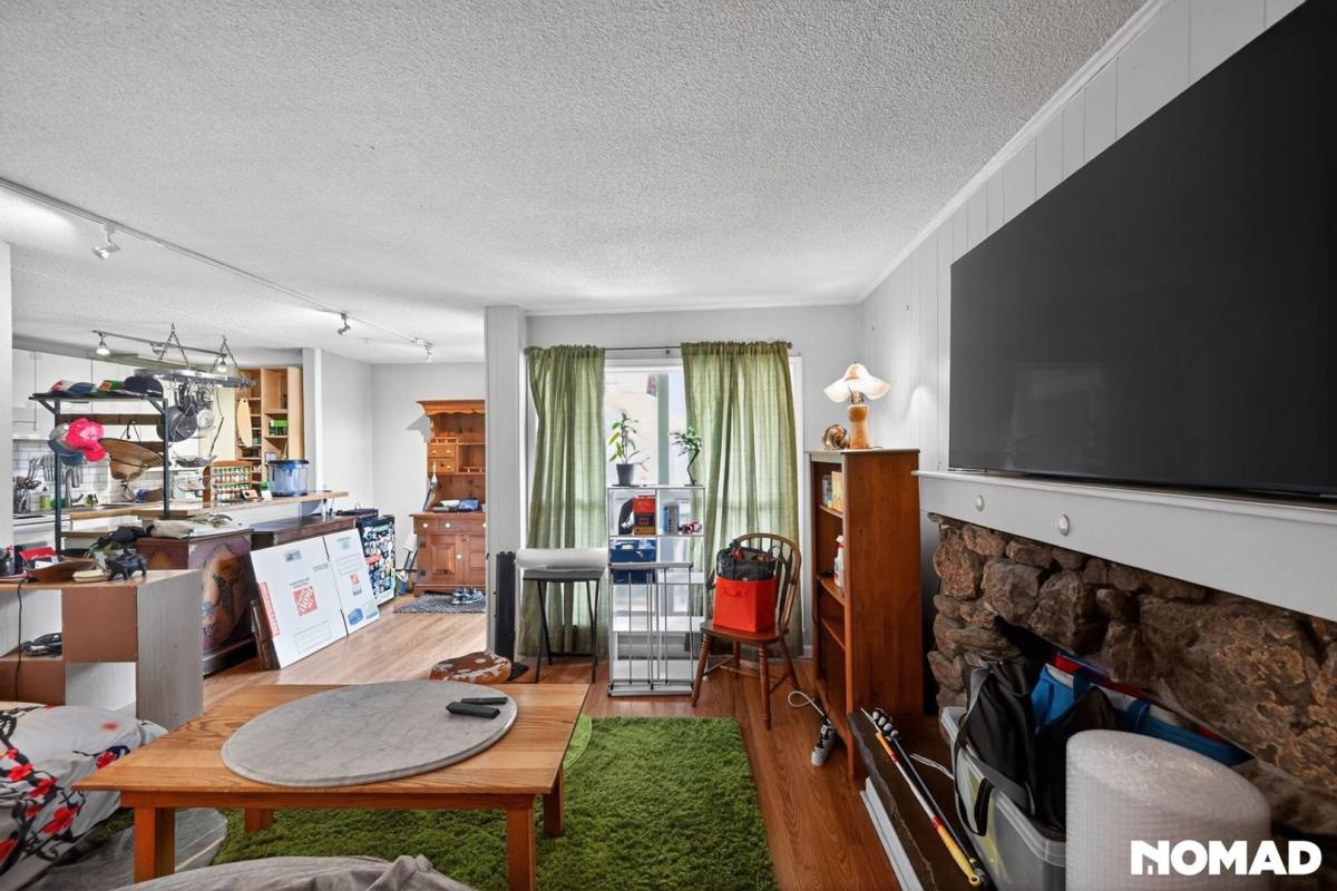 Condo for rent at 3035 Oneal Parkway, Boulder, CO 80301