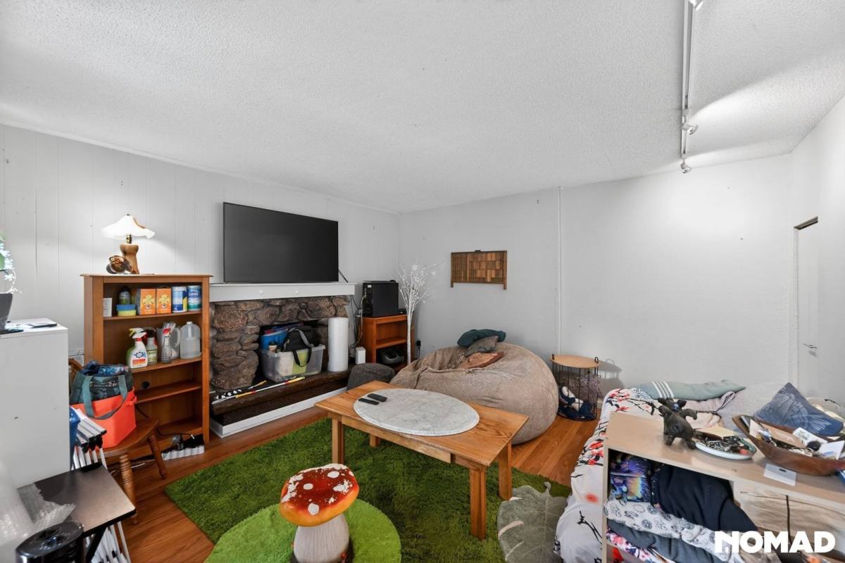 Condo for rent at 3035 Oneal Parkway, Boulder, CO 80301