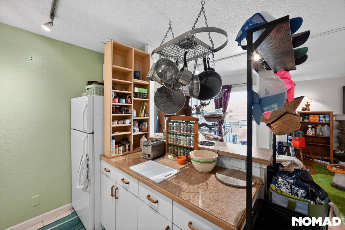 Condo for rent at 3035 Oneal Parkway, Boulder, CO 80301