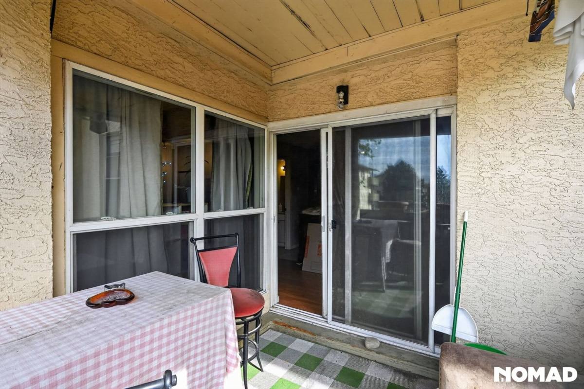 Condo for rent at 3035 Oneal Parkway, Boulder, CO 80301