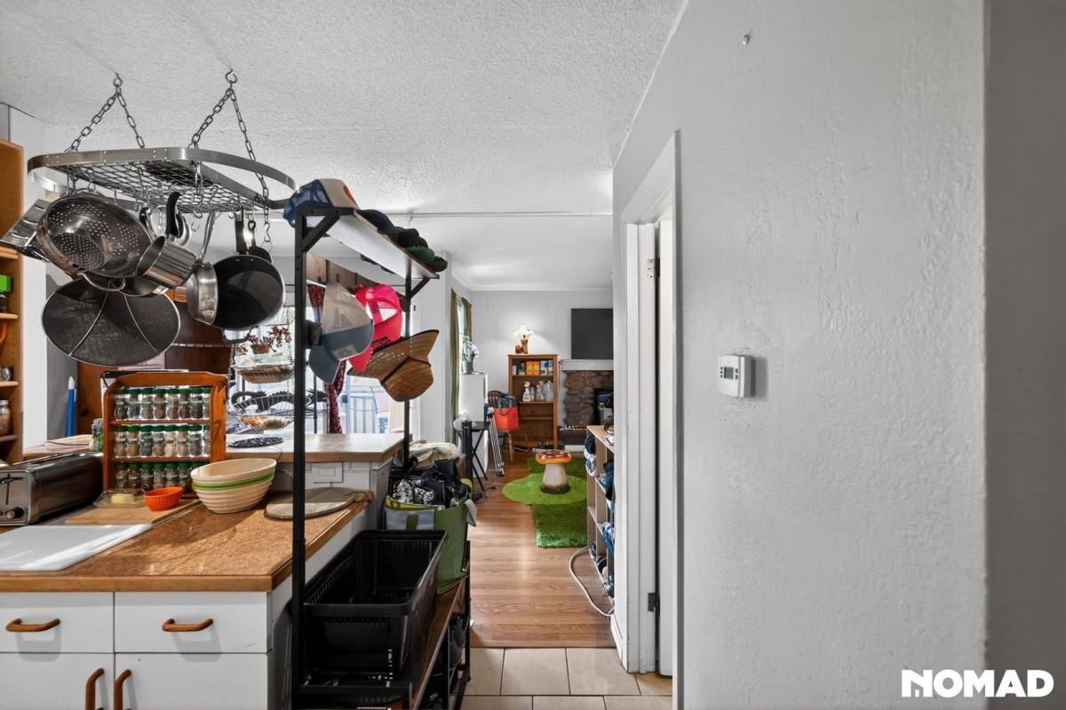 Condo for rent at 3035 Oneal Parkway, Boulder, CO 80301