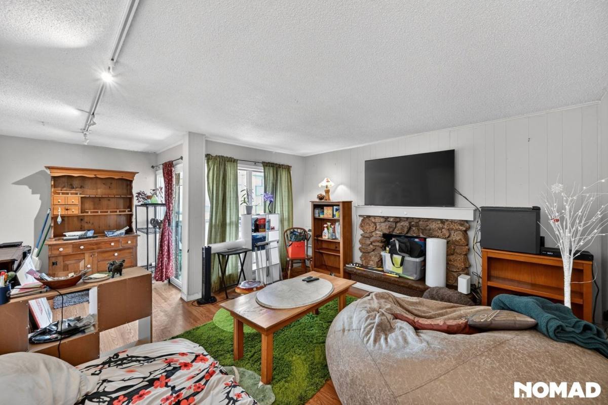 Condo for rent at 3035 Oneal Parkway, Boulder, CO 80301
