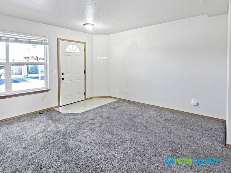 Apartment for rent at 2201 Railroad St #202, Missoula, MT 59802