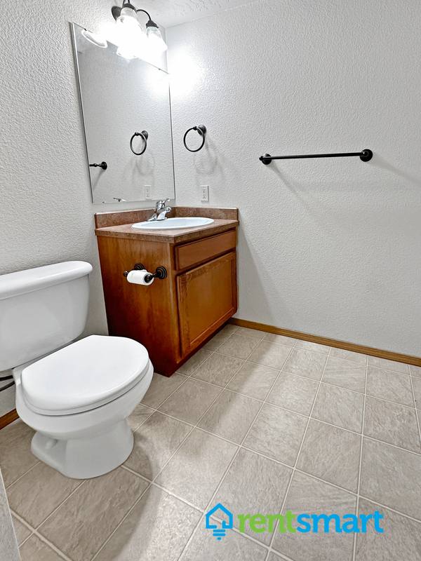 Apartment for rent at 2201 Railroad St #202, Missoula, MT 59802