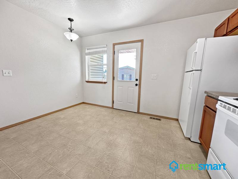 Apartment for rent at 2201 Railroad St #202, Missoula, MT 59802