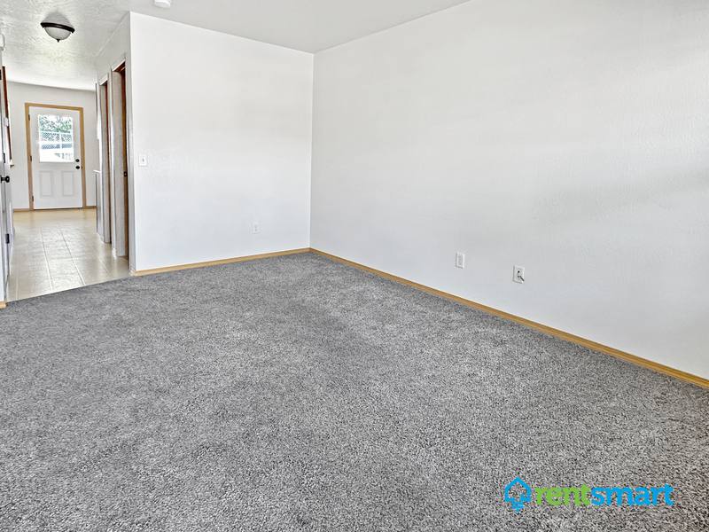 Apartment for rent at 2201 Railroad St #202, Missoula, MT 59802