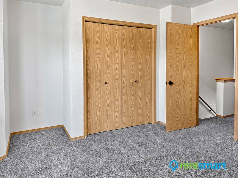 Apartment for rent at 2201 Railroad St #202, Missoula, MT 59802