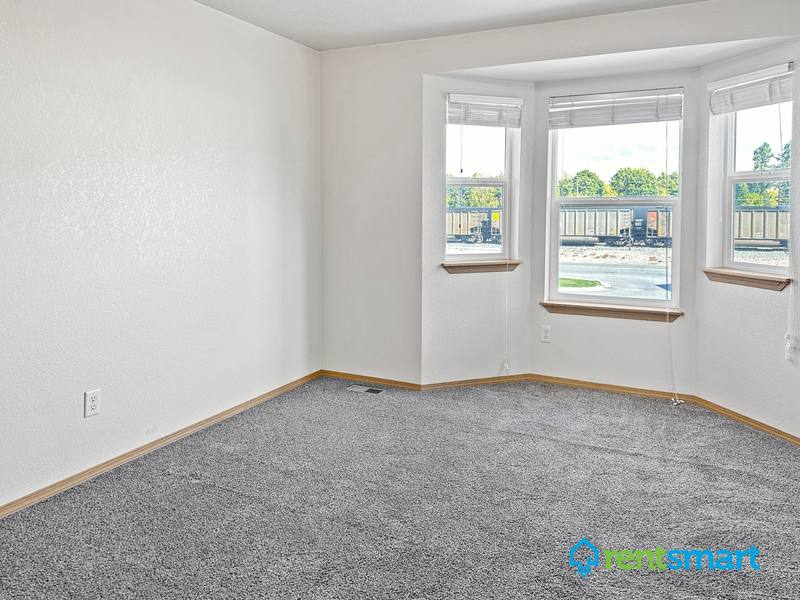 Apartment for rent at 2201 Railroad St #202, Missoula, MT 59802
