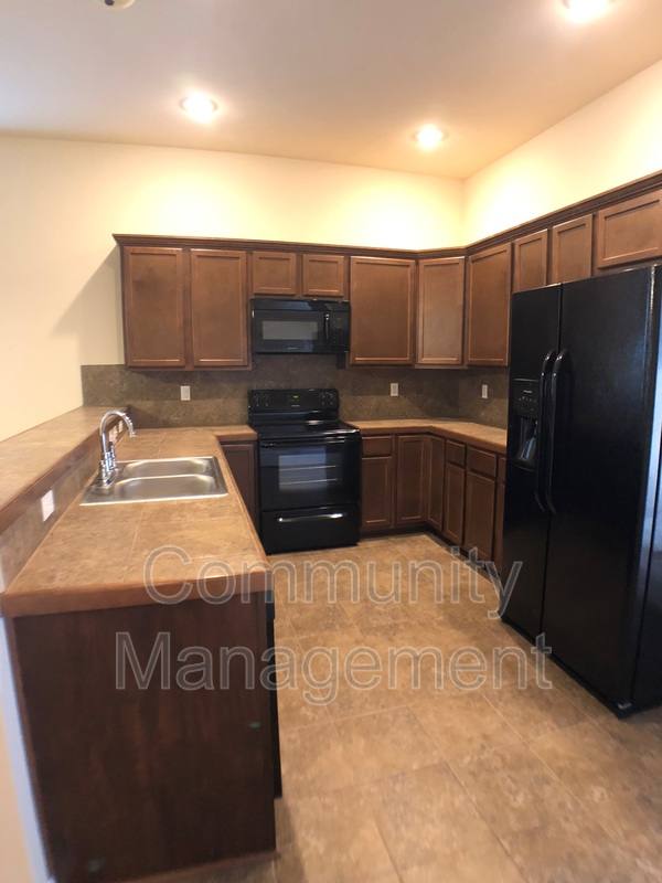House for rent at 13838 Ponderosa Dr, Denham Springs, LA 70726