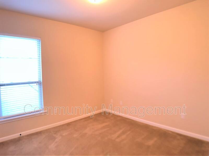 House for rent at 13838 Ponderosa Dr, Denham Springs, LA 70726