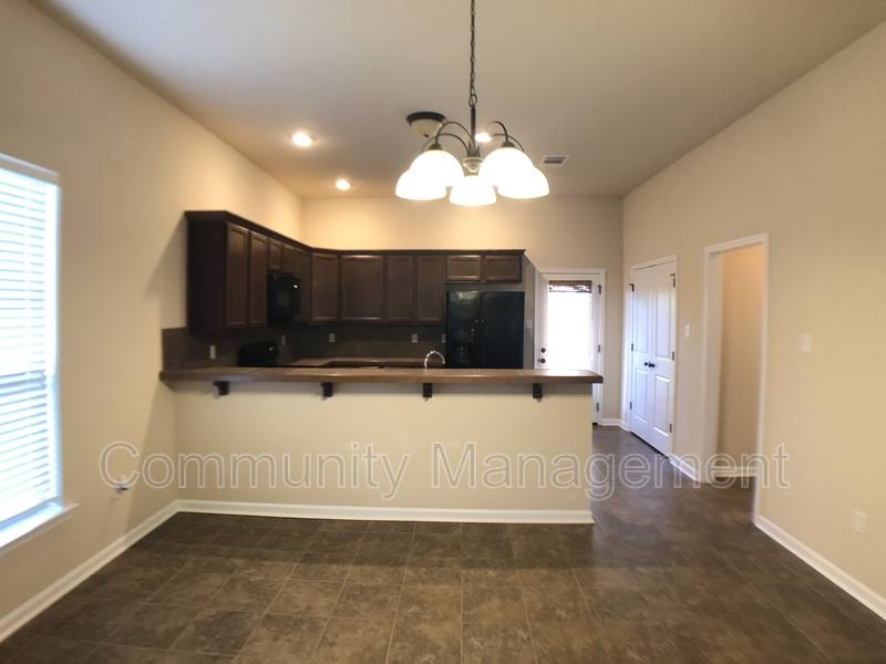 House for rent at 13838 Ponderosa Dr, Denham Springs, LA 70726