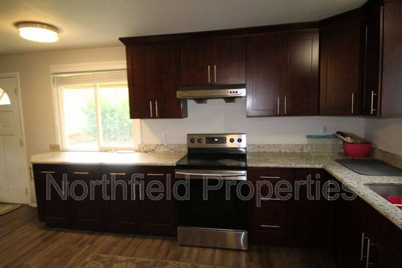 House for rent at 4603 116th St NE, Marysville, WA 98271