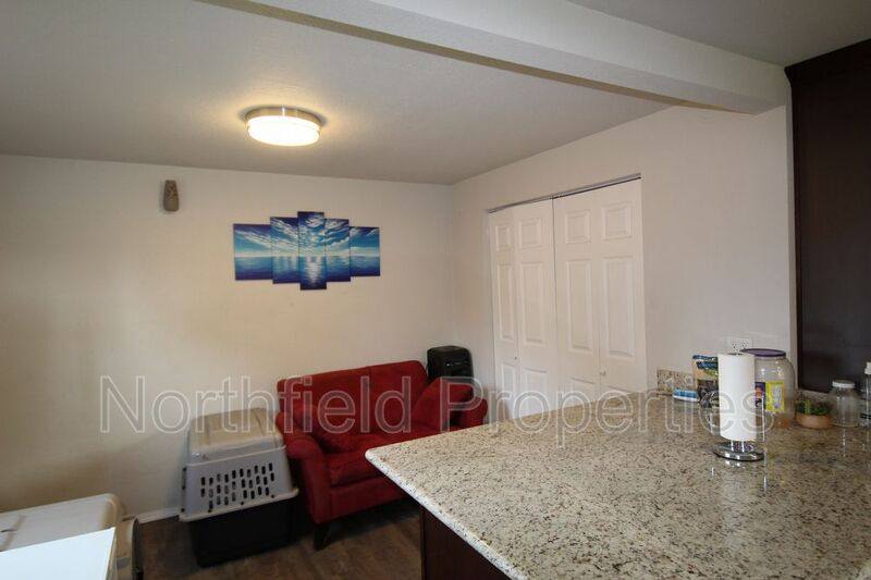 House for rent at 4603 116th St NE, Marysville, WA 98271