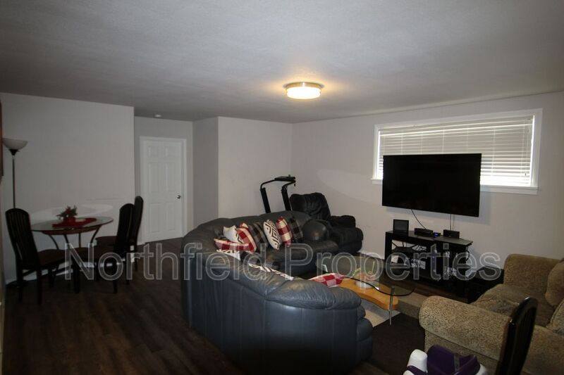 House for rent at 4603 116th St NE, Marysville, WA 98271