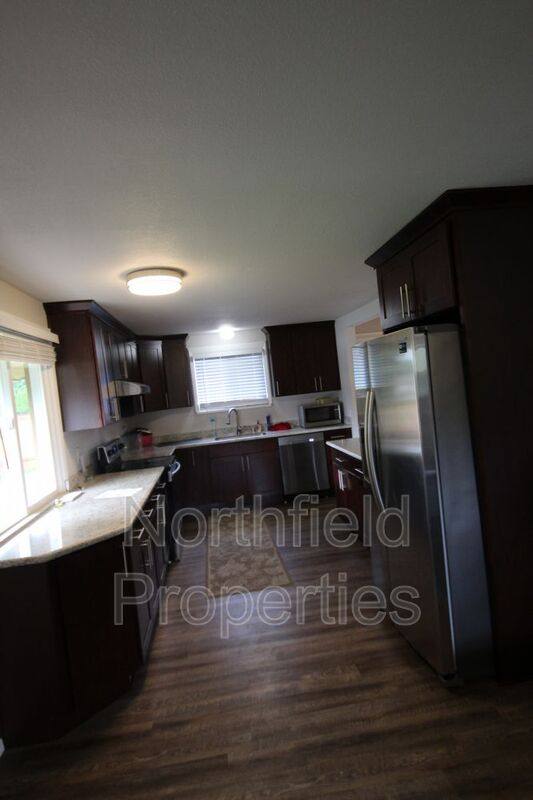 House for rent at 4603 116th St NE, Marysville, WA 98271