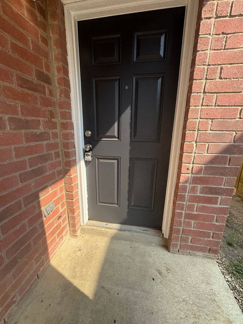 House for rent at 12926 Thomas Sumter St, San Antonio, TX 78233