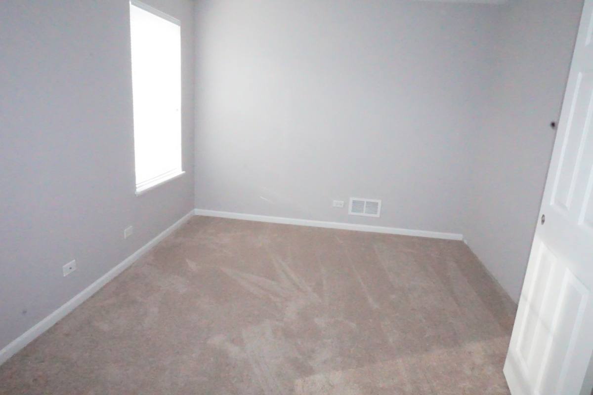 House for rent at 3740 Pope Court, Plano, IL 60545