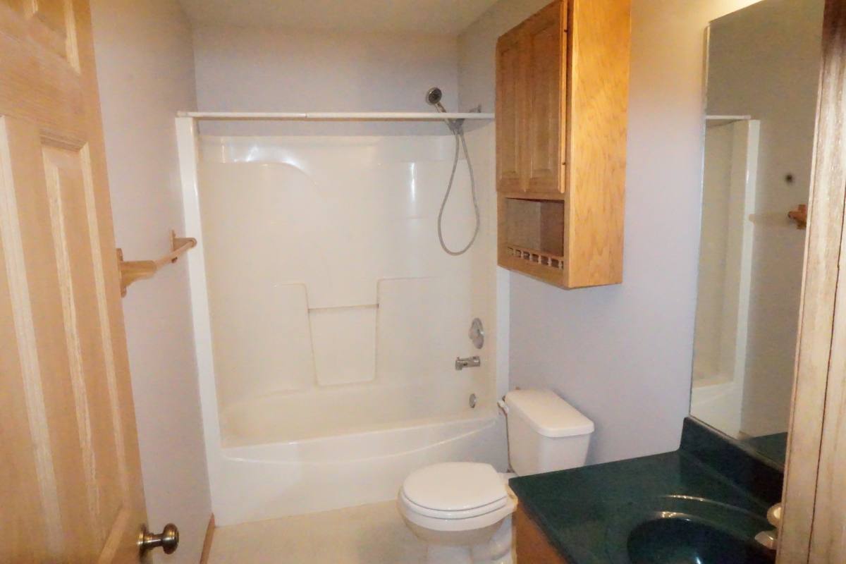 House for rent at 3740 Pope Court, Plano, IL 60545