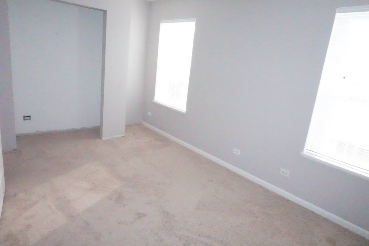 House for rent at 3740 Pope Court, Plano, IL 60545