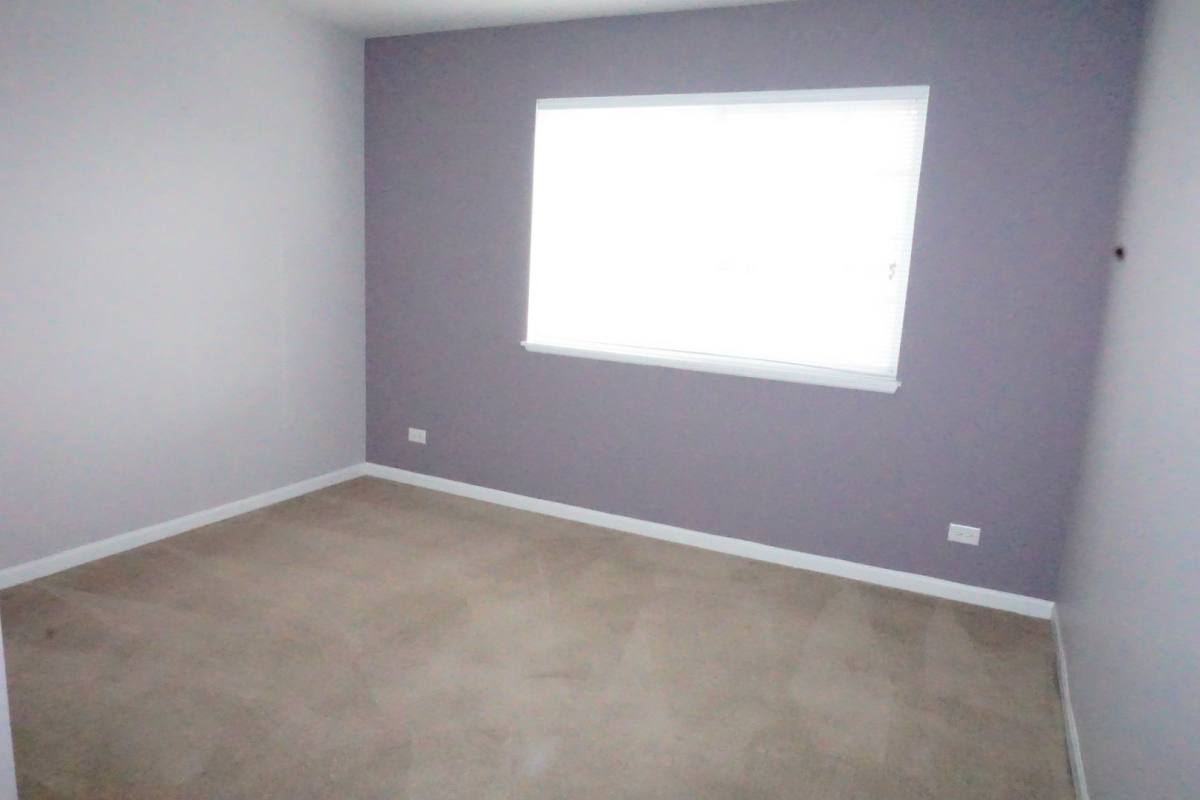 House for rent at 3740 Pope Court, Plano, IL 60545